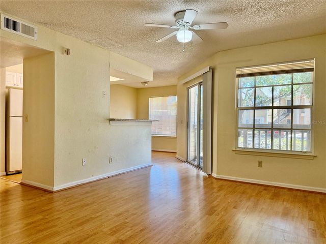 1021 S HIAWASSEE ROAD 3915, Orlando, FL 32835