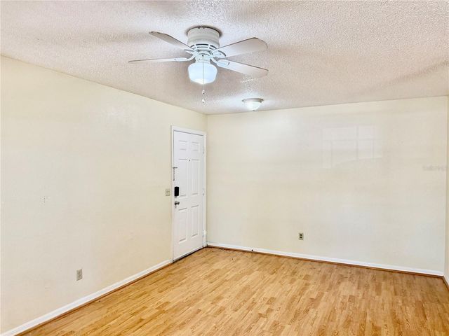 1021 S HIAWASSEE ROAD 3915, Orlando, FL 32835