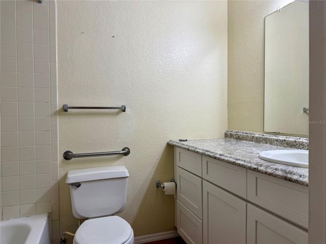 1021 S HIAWASSEE ROAD 3915, Orlando, FL 32835