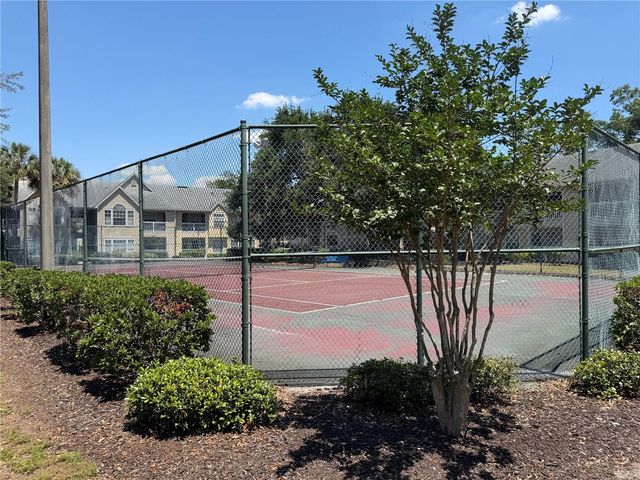 1021 S HIAWASSEE ROAD 3915, Orlando, FL 32835