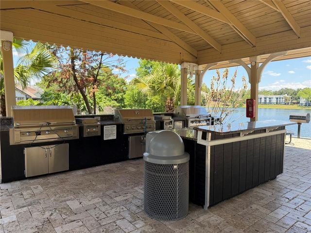 1021 S HIAWASSEE ROAD 3915, Orlando, FL 32835