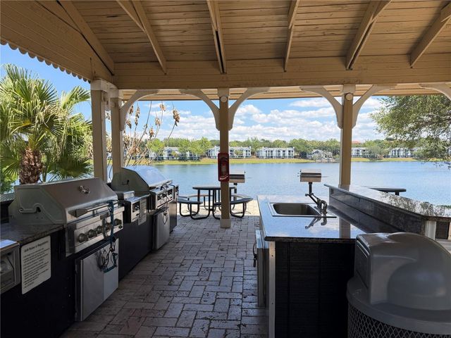 1021 S HIAWASSEE ROAD 3915, Orlando, FL 32835