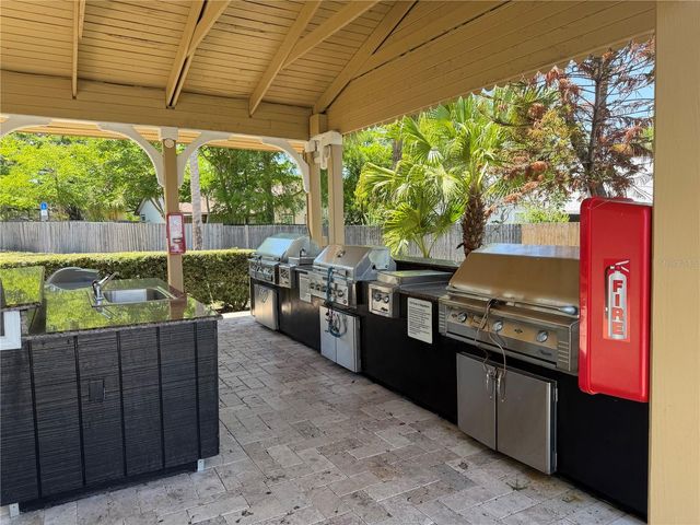 1021 S HIAWASSEE ROAD 3915, Orlando, FL 32835