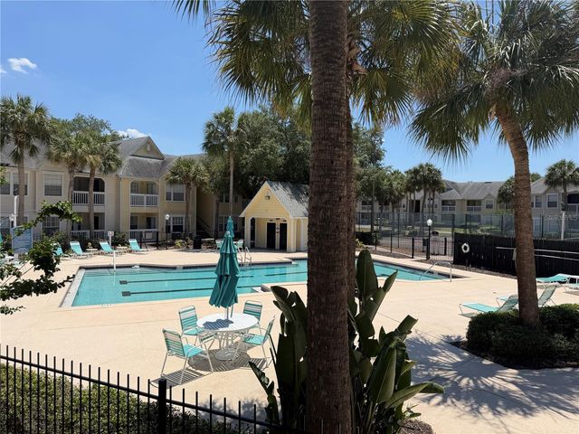 1021 S HIAWASSEE ROAD 3915, Orlando, FL 32835