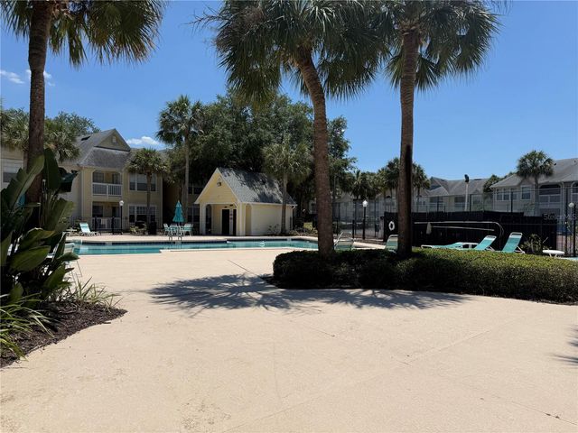 1021 S HIAWASSEE ROAD 3915, Orlando, FL 32835