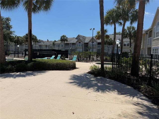 1021 S HIAWASSEE ROAD 3915, Orlando, FL 32835