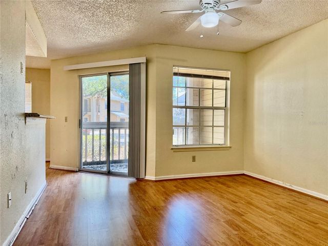 1021 S HIAWASSEE ROAD 3915, Orlando, FL 32835