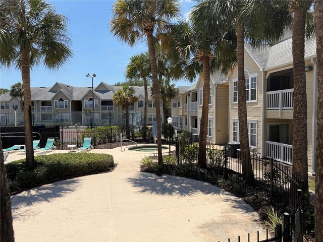 1021 S HIAWASSEE ROAD 3915, Orlando, FL 32835