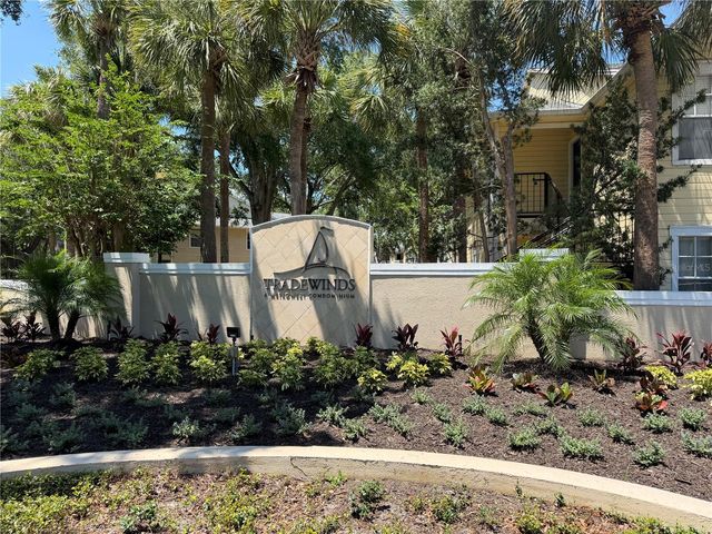1021 S HIAWASSEE ROAD 3915, Orlando, FL 32835