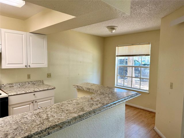 1021 S HIAWASSEE ROAD 3915, Orlando, FL 32835