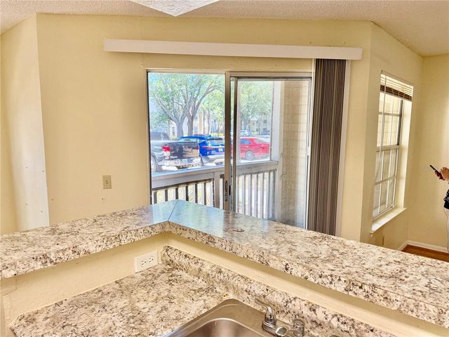 1021 S HIAWASSEE ROAD 3915, Orlando, FL 32835