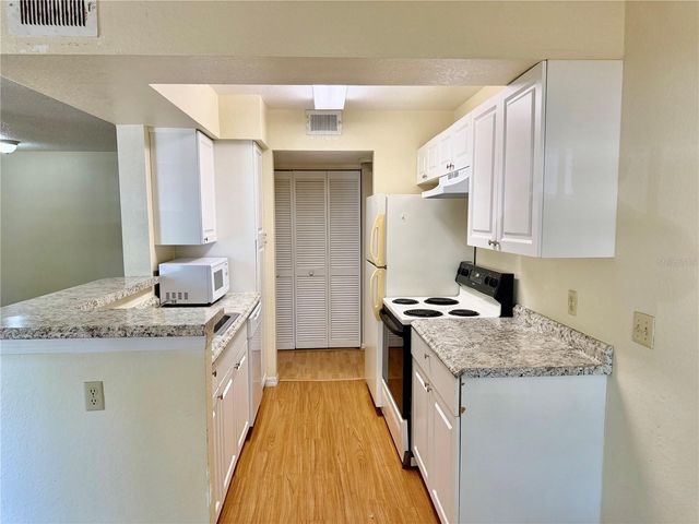 1021 S HIAWASSEE ROAD 3915, Orlando, FL 32835