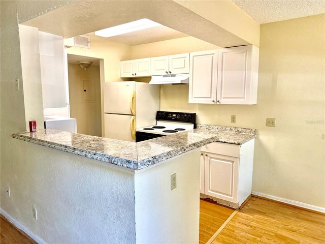 1021 S HIAWASSEE ROAD 3915, Orlando, FL 32835