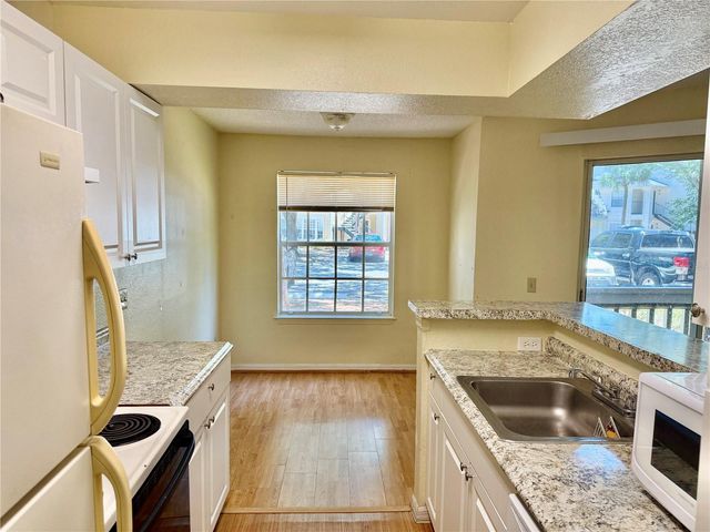 1021 S HIAWASSEE ROAD 3915, Orlando, FL 32835