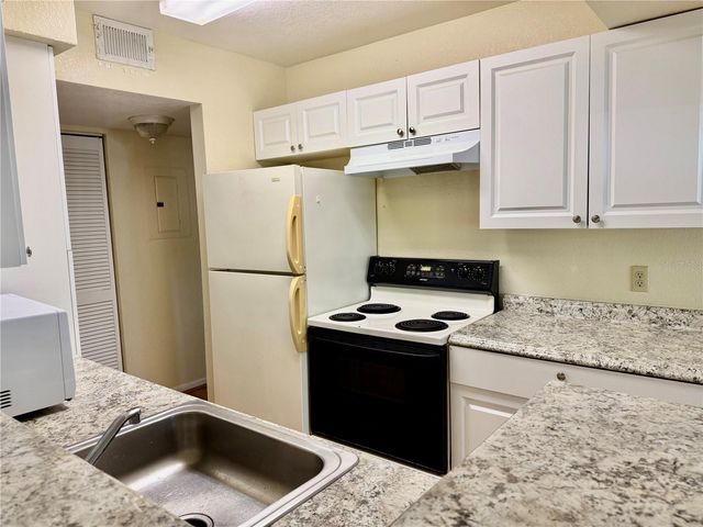 1021 S HIAWASSEE ROAD 3915, Orlando, FL 32835