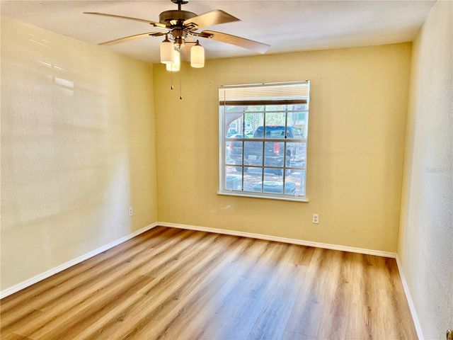 1021 S HIAWASSEE ROAD 3915, Orlando, FL 32835