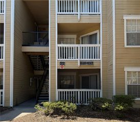 1021 S HIAWASSEE ROAD 3915, Orlando, FL 32835