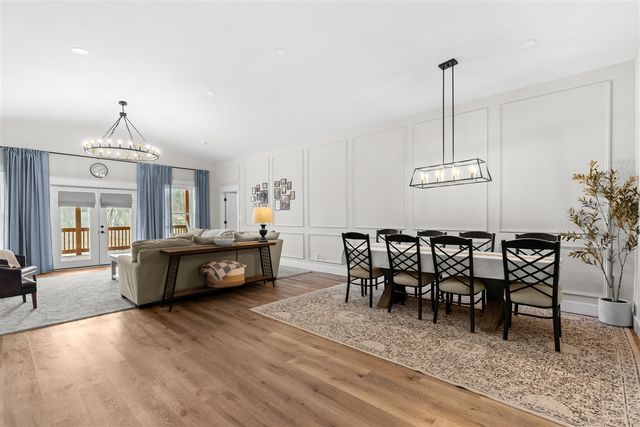 51534 County Road 673, Lawrence, MI 49064