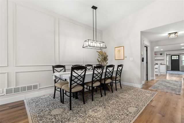 51534 County Road 673, Lawrence, MI 49064