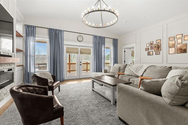 51534 County Road 673, Lawrence, MI 49064