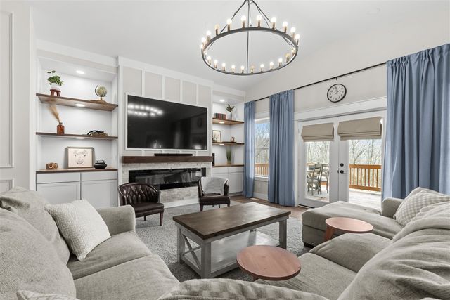 51534 County Road 673, Lawrence, MI 49064