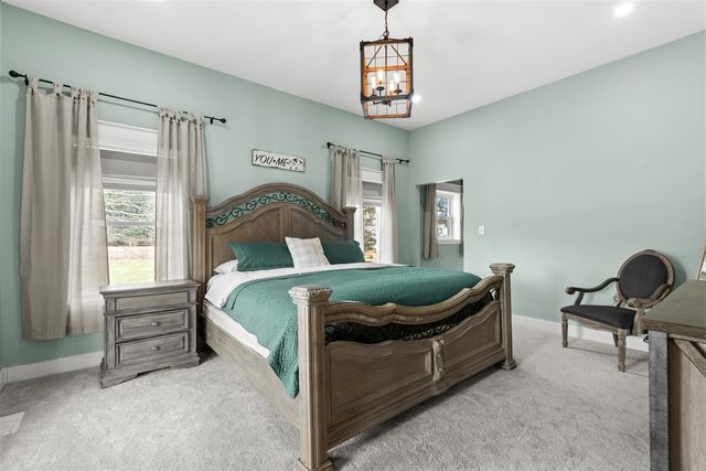 51534 County Road 673, Lawrence, MI 49064