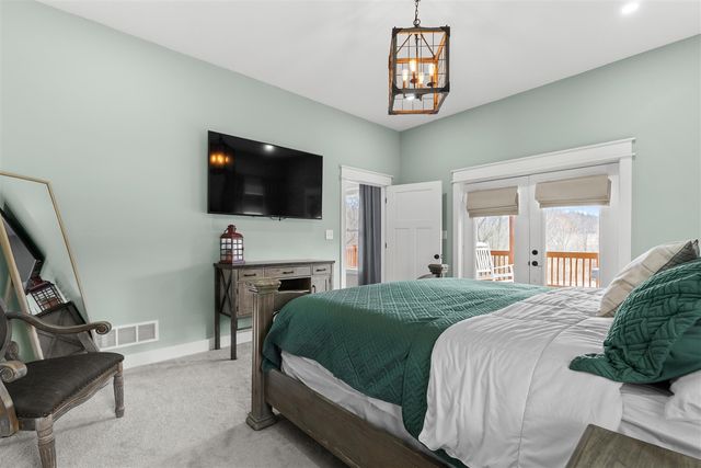 51534 County Road 673, Lawrence, MI 49064