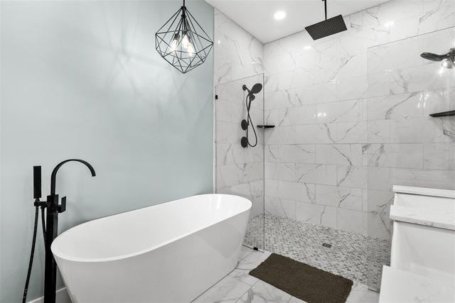 51534 County Road 673, Lawrence, MI 49064