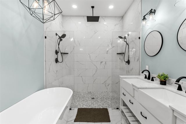 51534 County Road 673, Lawrence, MI 49064