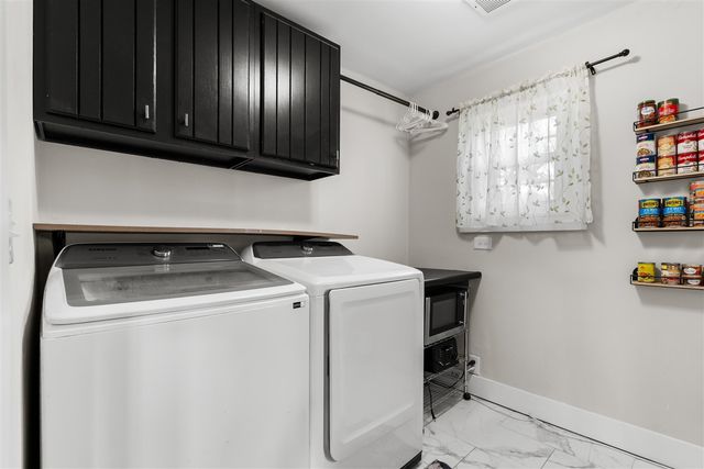 51534 County Road 673, Lawrence, MI 49064