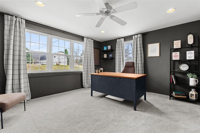 51534 County Road 673, Lawrence, MI 49064