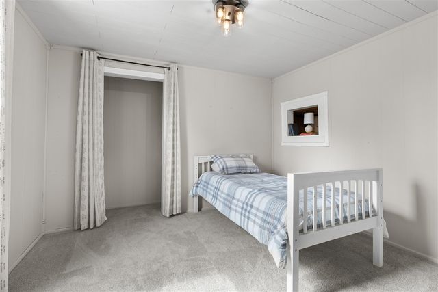 51534 County Road 673, Lawrence, MI 49064