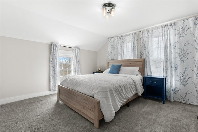 51534 County Road 673, Lawrence, MI 49064