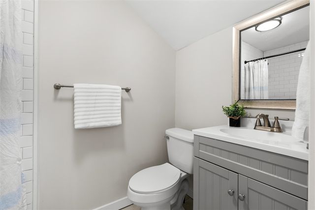 51534 County Road 673, Lawrence, MI 49064