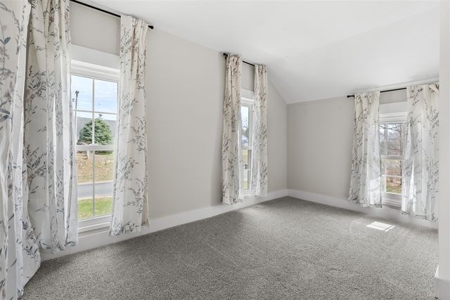 51534 County Road 673, Lawrence, MI 49064