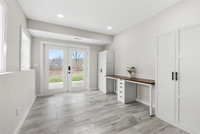 51534 County Road 673, Lawrence, MI 49064