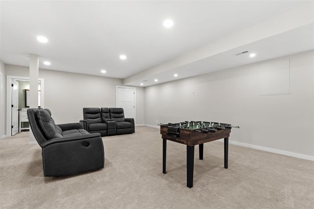 51534 County Road 673, Lawrence, MI 49064