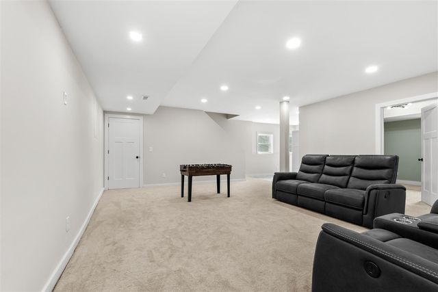 51534 County Road 673, Lawrence, MI 49064