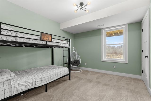 51534 County Road 673, Lawrence, MI 49064