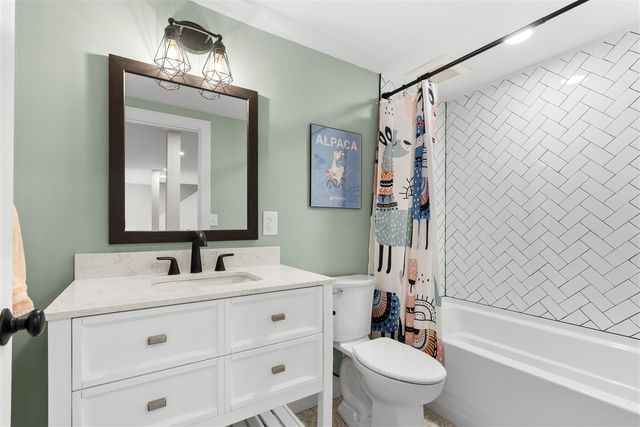 51534 County Road 673, Lawrence, MI 49064