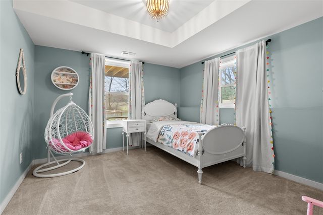 51534 County Road 673, Lawrence, MI 49064