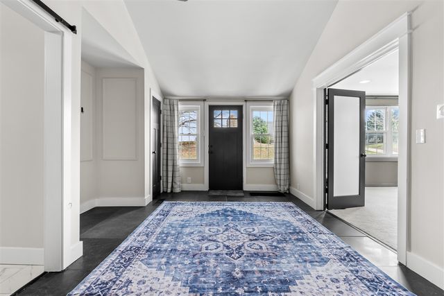 51534 County Road 673, Lawrence, MI 49064