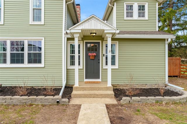 51534 County Road 673, Lawrence, MI 49064