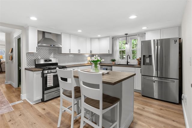 51534 County Road 673, Lawrence, MI 49064