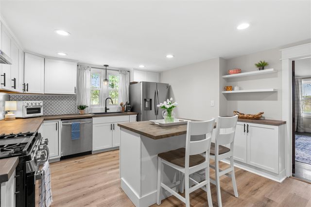 51534 County Road 673, Lawrence, MI 49064