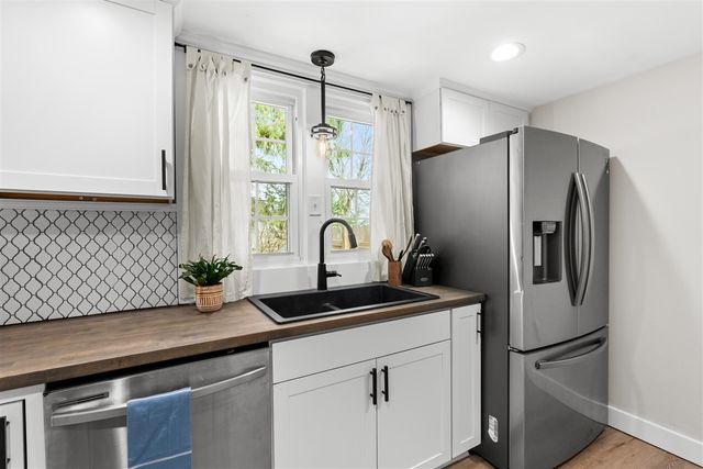 51534 County Road 673, Lawrence, MI 49064