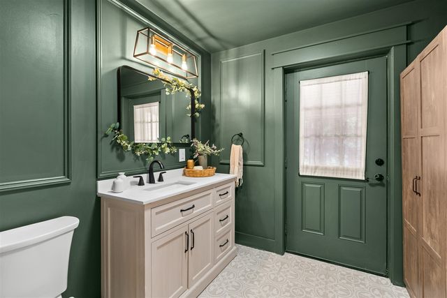 51534 County Road 673, Lawrence, MI 49064