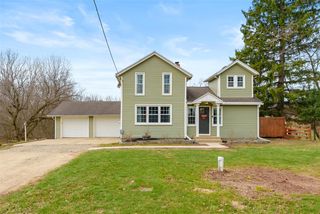 51534 County Road 673, Lawrence, MI 49064