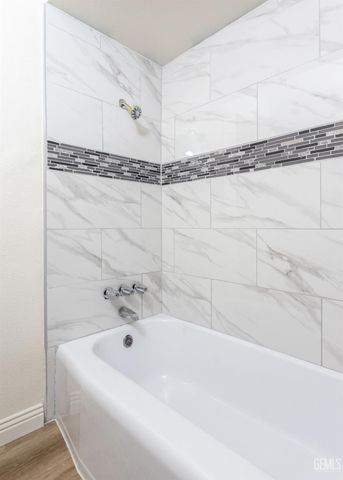 1331 Isabell Road, Bakersfield, CA 93306