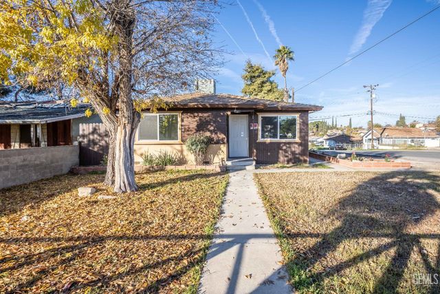 1331 Isabell Road, Bakersfield, CA 93306